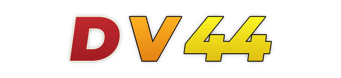 dv44
